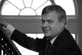 savolaesuuven iänenkannattaja