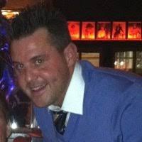 Titus Matthews's Instagram, Twitter & Facebook