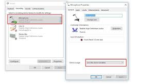 تعاريف ويندوز 8 hp g62 / hp bluetooth drivers download and update for windows 10 driver talent : Ø§Ù„Ø¹ÙŠØ¨ Ù…Ø±ÙƒØ¨ Ù…ÙˆÙ‚Ø¹Ùƒ ØªØ¹Ø±ÙŠÙ Ø§Ù„Ù…ÙŠÙƒØ±ÙˆÙÙˆÙ† ÙˆÙŠÙ†Ø¯ÙˆØ² 10 Ù„Ø§Ø¨ ØªÙˆØ¨ 8440 Londonontarioinfo Com
