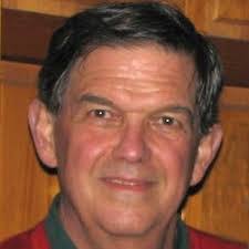 Ray Watkins's Instagram, Twitter & Facebook