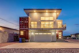 We did not find results for: 14 Stunning Homes Made Out Of Shipping Containers Loveproperty Com