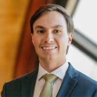 300+ "Jobe" profiles