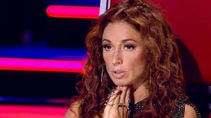 Partner van Sandra Bullock overleden na gevecht met ALS: «Het is een wrede  ziekte»