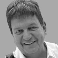 1000+ profilů „Bendig“