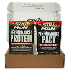 Image result for Sports Performance Supplement