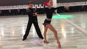 Maria rosaria dalmonte