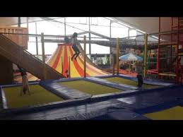 Spielarena Tegernsee De Auf Zur Spielarena Dein Abenteuerland In Bad Wiessee Am Tegernsee Fair Grounds Fun Slide Fun