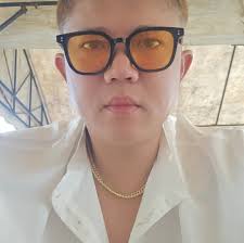 Happy Mother's day mader ❤️ loveyou 😘 Happy Mother's day din po lahat..