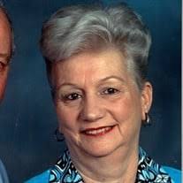 Dianne Reynolds Walger Obituary (2022)