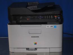 The driver installer file automatically installs the driver for your samsung printer. Samsung Printer Clx 3305fw Promotions