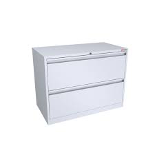 We did not find results for: Ausfile Lateral Filing Cabinet Nps Commercial Furniture