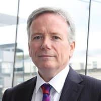 Sorcha Glenn's family campaigning for Cervical Cancer Awareness this January