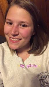 Tammy Shultz (@tammy.lynn23)
