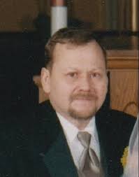 Gary Holeman Obituary (2015)