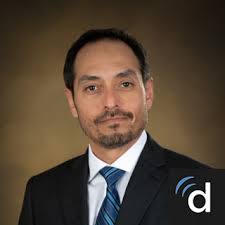 Damian Deleon's Instagram, Twitter & Facebook