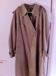 Angebote vom 30.11.2020 um 12:49*. Burberry Mantel Echtheit Erkennen Trendcoat