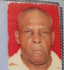 Remembering Adrian Best