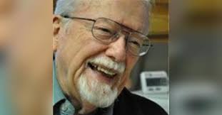 Robert Calkins Obituary