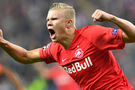 Transferring schools can be a challenging experience for students. Transfer News And Rumours Live Barcelona Scout Teen Salzburg Sensation Erling Haaland Goal Com