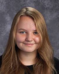 Tooele Valley: 'so much, so close' and now 'so safe'