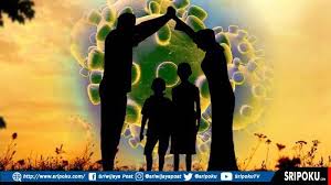 Dikutip dalam ndtv, berikut cara menjaga kebersihan diri agar terhindar dari virus dan penyakit salah satu tips menjaga kebersihan diri sendiri adalah dengan mandi setiap hari. Inilah 7 Cara Menjaga Kebersihan Diri Untuk Cegah Penularan Virus Corona Sering Mencuci Tangan Sriwijaya Post