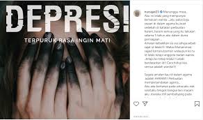 Kitaran haid tak teratur, sekejap ada sekejap tiada, ada ke ubat untuk merawatnya? Ubat Tidur Untuk Perempuan