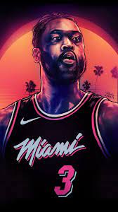 Ultra hd 4k wallpapers for desktop, laptop, apple, android mobile phones, tablets in high quality hd, 4k uhd, 5k, 8k uhd resolutions for free download. Nba 2k20 Wallpapers Top Free Nba 2k20 Backgrounds Wallpaperaccess