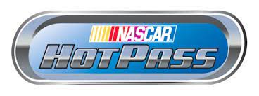 Nascar live race coverage, latest news, race results, standings, schedules, and driver stats for monster energy, xfinity, gander outdoors. Nascar Hot Pass Wikipedia