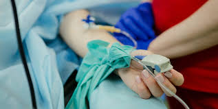 Maybe you would like to learn more about one of these? July 2021 The Digital Health Society