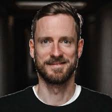 Inspiring the Next Generation of Coders: Our AWS and Software Developer  Presentation for Kids (https://lnkd.in/d-rK-M-h) Today, Anastasiia  Terenteva and I had the privilege of speaking to a group of…