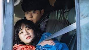 Yuk, langsung aja kita intip sepuluh drama korea. Daftar 8 Drama Korea Terbaru Dengan Rating Tertinggi Di Bulan Januari 2021 Tribun Jogja