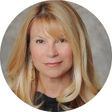 CommerceXcellence Awards