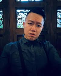 Anthony Ho (@anthony.h.k.s) • Instagram photos and videos