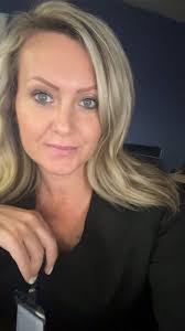 Hi precious blonde. I'm from the USA the city of Los Angeles California.  And I live in Apache Junction Arizona. After my ex wife died. I decided to  stay here. and we