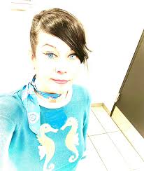 I grew up always DJ Television Personalities, Missing my friend, who passed 