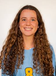 FORT LEWIS COLLEGE SKYHAWKS