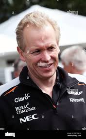 Andrew park hi-res stock photography and images