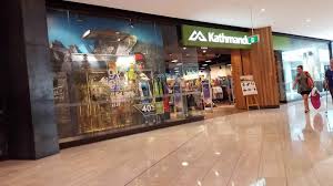 Diana ferrari style sessions are available at all diana ferrari stores located in burwood, castle towers, chatswood, erina, hornsby, macarthur square, macquarie, miranda, kotara, penrith and. Visual Merchandising Westfield Miranda 1 November 2016 Posterboy Printing