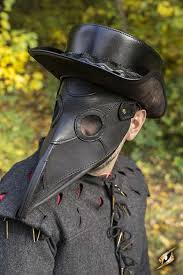 Pestmaske is a member of vimeo, the home for high quality videos and the people who love them. Pestmaske Schwarz Dein Larp Shop Mittelalter Larp Und Fantasy Shop