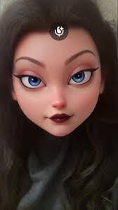 Marcella Gonzalez (@marcellasg123)