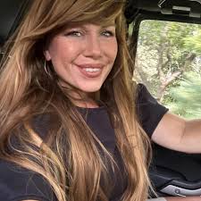 Monticello has a huge mural downtown now. completely finished￼. Thank you  for this opportunity!!! City of Monticello, Kentucky Monticello-Wayne  County Chamber of Commerce Conley Bottom Resort. Lake Cumberland Life