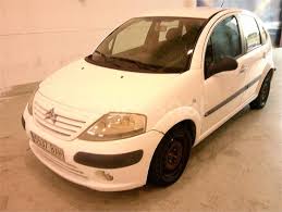 Image result for Blanco Repsol 2011 Citroen