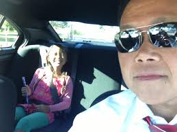 Remembering Captain Edward Tracey