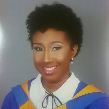 Shauna-Kay Reeves† (@shaunareeves18)