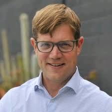 Derrick Shepherd is my proudest and best accomplishment by far. Through the  highs and lows, he has given me inspiration and motivation. His smile is  everything. Into this Holiday Season, New Year… |