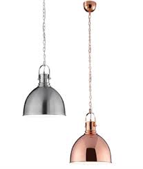 Gas lift pedestal and fixed height stools with legs, no matter what you are looking for we are bound to have a bar stool to fulfill your needs. Kitchen Breakfast Bar Lights Lighting Styles