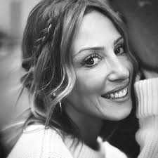 Tamara Renè Designs Inc. (@tamara_rene_designs_inc) · Instagram photos and  videos