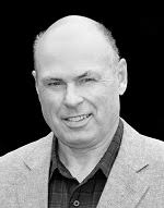 Wisconsin Wrestling Hall of Fame :: Turner, Carter