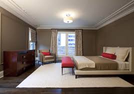 Our solid wood bedroom furniture sets are handcrafted in vermont and guaranteed to last a lifetime. Inspiring Neutrals How To Decorate With Taupe Colors