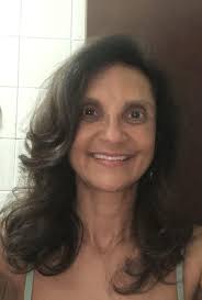 16 Days of Performance — Candice Salyers Performance